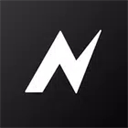 nodevideo光流补帧手机版下载-nv光流补帧软件下载 v6.8.0安卓版