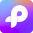 ProKnockout手机版软件下载-ProKnockout官方下载 v5.2安卓版
