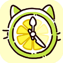 柠檬轻断食最新版下载-柠檬轻断食app下载 v2.8.0安卓版