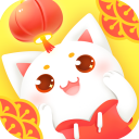 叮叮抓娃娃最新版下载-叮叮抓娃娃app下载安装 v3.13.0安卓版
