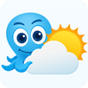 2345天气王官方版下载-2345天气王app下载安装 v10.8.0安卓版
