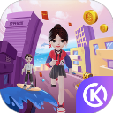 乐开智能锁App下载-乐开App下载官方最新版 v4.2.14安卓版