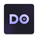 dofm情侣飞行棋高阶版下载-dofm飞行棋高阶版下载 v2.7.0安卓版