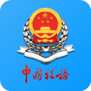 天津税务app最新版下载-天津税务手机app下载官方版 v9.11.0安卓版