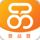 中燃慧生活燃气缴费APP下载-中燃慧生活APP下载2025新版客户端 v5.5.7安卓版
