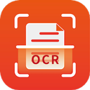 PDF扫描王ocr免费下载-PDF扫描王app下载 v4.10.08安卓版
