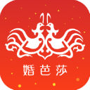 婚芭莎中国婚博会app官方版下载-婚芭莎app官方版最新版下载 v7.64.0安卓版
