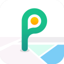 贺州停车收费App下载-贺州停车App下载安装 v3.0.16安卓版