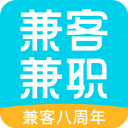 兼客兼职最新版下载-兼客兼职app官方版下载 v4.1.0.0安卓版