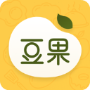 豆果美食最新版下载-豆果美食官方app下载 v7.3.2.2安卓版