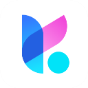 一刻相册免费版下载-一刻相册app下载安装 v5.8.7安卓版