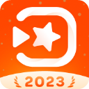 小影pro2025已付费专业版下载-小影pro免费版下载 v9.11.6安卓版