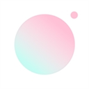 Ulike-Ulike相机app下载 camera app(轻颜相机)下载 v5.3.1安卓版