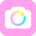 BeautyCam美颜相机下载-BeautyCam相机下载 v11.7.20安卓版