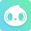 Faceu激萌美颜相机最新版2025v6.7.4
