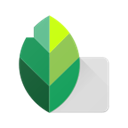 snapseed复古滤镜下载安装中文版-snapseed复古滤镜软件下载安装 v2.21.0.566275366安卓版