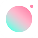 轻颜相机app下载-轻颜相机下载安装 v6.1.0安卓版