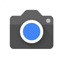 谷歌相机app官方下载vivo专用版-谷歌相机vivo版最新版下载2025 v9.0.115.561695573.37安卓版