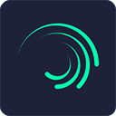 Alight Motion最新破解版2025下载-Alight Motion剪辑软件中文破解版下载 v5.0.196.1000570安卓版