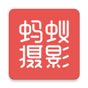 咋拍手机版下载-咋拍app下载 v4.0.3安卓版
