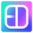 inCollage拼图软件手机版下载-inCollage拼图软件app下载 v1.431.227安卓版