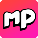 美拍相机最新版本下载-美拍相机app v9.3.300安卓版