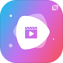 视频抠图软件免费下载-视频抠图app下载 v4.3.2安卓版