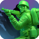 兵人大战官方版下载-兵人大战手游下载 v3.199.4安卓版