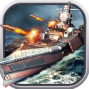 舰队指挥官小米渠道服下载-舰队指挥官小米版 v12.6.12安卓版