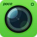 POCO相机最新版本下载-POCO相机app官方版下载 v6.0.7安卓版