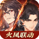 三国志幻想大陆折扣充值平台客户端-三国志幻想大陆折扣服下载 v4.3.0安卓版