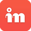 in APP2025最新版下载-in相机软件官方版下载 v3.4.129安卓版