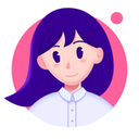 最美证件照制作免费下载-最美证件照制作app官方版下载安装 v3.2.8安卓版