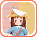 拼图抠图王官方版下载-拼图抠图王app下载 v3.3.280安卓版