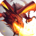 天天帝国手游官方正版最新版下载-天天帝国官方版下载 v1.9.11安卓版