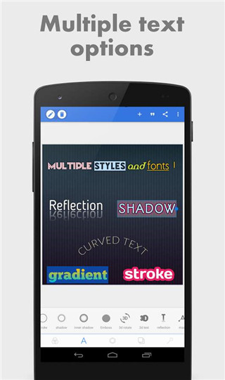 pixellab最新版本截图1
