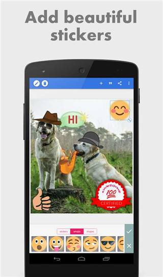 pixellab最新版本截图2