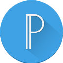 pixellab最新版本下载-pixellab手机版下载 v2.1.1安卓版(附制作头像教程)