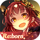 魔卡幻想充值折扣端下载-魔卡幻想折扣版下载 v4.30.0.19760安卓版