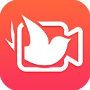 简影最新版下载安装-简影app下载 v6.9.6安卓版