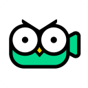 爱奇艺随刻创作下载-随刻创作app下载 v3.4.1安卓版