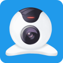 360Eyes摄像头手机app下载-360Eyes官方版下载 v3.9.5.11安卓版