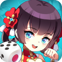 富豪闯三国满级vip版下载-富豪闯三国满v版下载 v5.7.0.2安卓版
