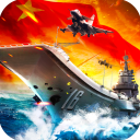 超级舰队腾讯客户端下载-超级舰队腾讯版下载 v9.1安卓版