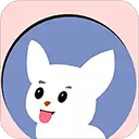 头像制作DIY app下载-头像制作DIY软件下载 v1.7.4安卓版