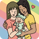 萌宅物语育婴室最新版2025v2.0.5