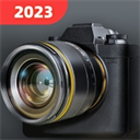 HD Camera摄像头app下载-HD Camera手机客户端下载 v1.9安卓版