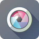 pixlr照片处理手机版下载-pixlr照片处理app下载 v3.4.66安卓版