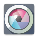 pixlr express中文版下载-Pixlr Express安卓最新版下载 v3.4.66安卓版