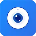 cam365监控摄像头app下载-cam365安卓下载官方版 v1.4.4安卓版